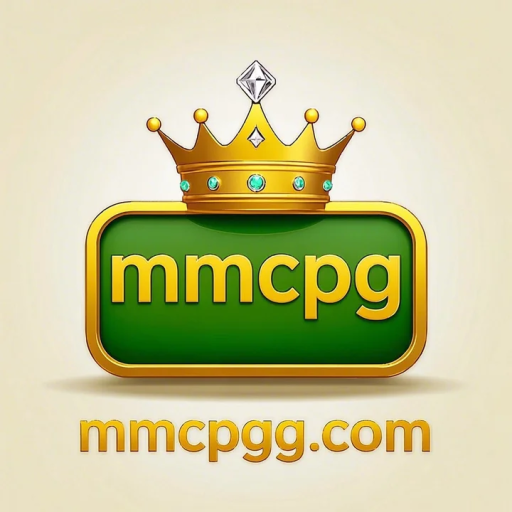mmcpg